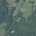 Woman falls near Church Hill Road home in Vassalboro