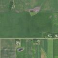 No contact after medical alarm activation at county road 15
