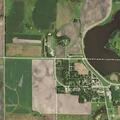 Man possibly having diabetic attack near Arco