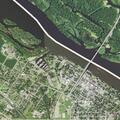 Possible domestic incident on Main Street