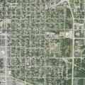 88-year-old female with chest pain in Wisconsin Rapids