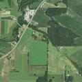 Infant reported with head injury near McRae Lane