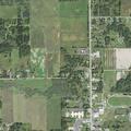Keys reportedly stolen from home on Ora Lake Road