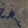 Woman over 70 vomiting uncontrollably at Camp Neofa