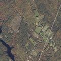 Elderly man found on floor with seizure in Montville