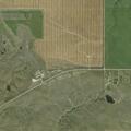 7-year-old male possibly having stroke in Fort Pierre