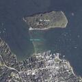 Search for missing 89-year-old woman in Bar Harbor