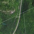 Sick 70-year-old reported near State Route 9