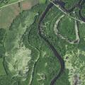 Suspicious camping complaint at wildlife area