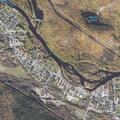 Civil standby scheduled near Country Lane in Gorham