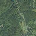 65-year-old female falls, needs lift assist in Vermont