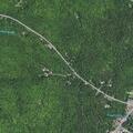 Concern for overdue hikers near Reservoir Road