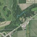 Suspicious pickup reported firing rounds near gun club campground
