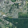 Person reported sick near Harding Court and 29th Avenue