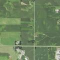 73-year-old man lightheaded and vomiting near Goodhue
