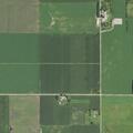 Lift assist call near 311th Avenue in Le Sueur