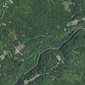 Hikers assisted off Haselton Trail near Whiteface