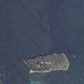 Six kayaks reported near Bar Island