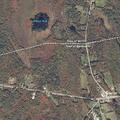 Lift assist requested for patient upstairs in Belmont