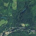 67-year-old woman having stroke at Cascadia Drive