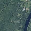 Woman having chest pain and vomiting in Sidney