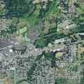 Person experiencing chest pain near 23rd Avenue