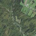 Man in 80s found deceased at West Hill Pond Road