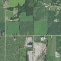 Medical emergency near Center Valley Road in Freedom