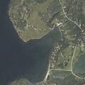 86-year-old woman faints with irregular heart rate in Castine