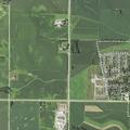 75-year-old man with breathing difficulty in Goodhue