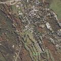 90-year-old woman falls with possible broken hip in Bethel