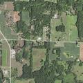 Complaint over dog barking on 11 Mile Road