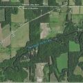 Accidental 911 call from Royalton Town Hall area