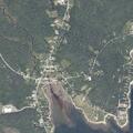 Low phone wire reported in Prospect Harbor