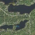Noise complaint over loud music on Avalon Drive