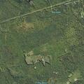 Man found hanging at residence in Concord VT
