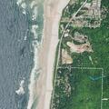 Person suffers fall near Southwest Breakers Drive