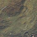 Hikers stranded on steep terrain near North Road in Gilead