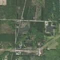 Assault complaint near Thompsonville