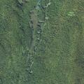 Injured hiker with knee injury rescued near Notch Road