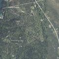 Suspicious activity reported on Wood Lot Road