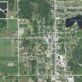 Unconscious female found near South 28th Street in Manton
