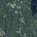 73-year-old male dry heaving and weak in Sidney