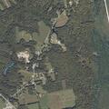 75-year-old male showing signs of stroke at campground