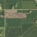 Elderly woman falls and bleeds near Marshall