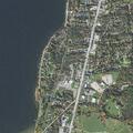 Female having seizure near Shelburne Road
