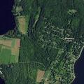 97-year-old male dizzy and weak near Frisbie Road