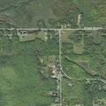 75-year-old woman sick near Brady Road