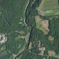 Report of past harassment at Stickney Bridge home