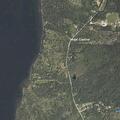 Intoxicated 18-year-old needs help at Castine home